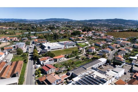 Villa i Joane, Braga, Joane - € 360.000 | Ref: L-MR-87-25 - foto 27