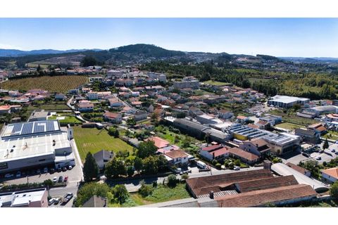 Villa i Joane, Braga, Joane - € 360.000 | Ref: L-MR-87-25 - foto 28