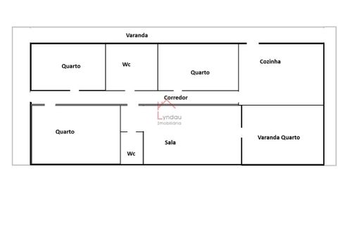 Villa i Joane, Braga, Joane - € 360.000 | Ref: L-MR-87-25 - foto 31
