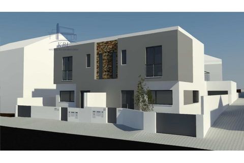 Villa i Peniche, Leiria, Peniche - € 495.000 | Ref: KBL10457 - foto 20