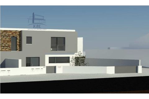 Villa i Peniche, Leiria, Peniche - € 495.000 | Ref: KBL10457 - foto 22