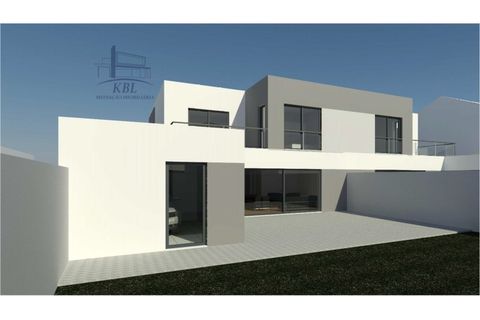 Villa i Peniche, Leiria, Peniche - € 495.000 | Ref: KBL10457 - foto 21