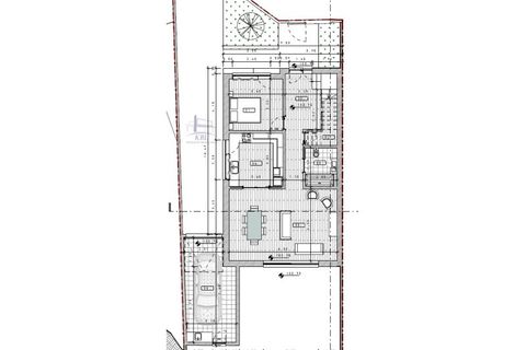 Villa i Peniche, Leiria, Peniche - € 495.000 | Ref: KBL10457 - foto 23