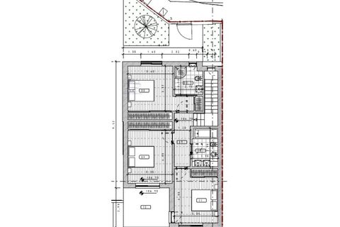 Villa i Peniche, Leiria, Peniche - € 495.000 | Ref: KBL10457 - foto 24