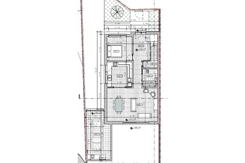 Villa i Peniche, Leiria, Peniche - € 495.000 | Ref: KBL10457 - foto 25