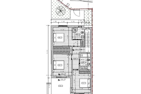 Villa i Peniche, Leiria, Peniche - € 495.000 | Ref: KBL10457 - foto 26