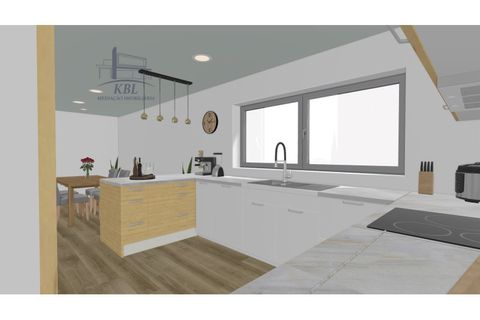 Villa i Peniche, Leiria, Peniche - € 495.000 | Ref: KBL10457 - foto 2