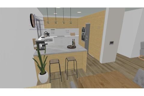 Villa i Peniche, Leiria, Peniche - € 495.000 | Ref: KBL10457 - foto 6