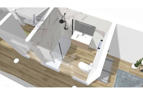 Villa i Peniche, Leiria, Peniche - € 495.000 | Ref: KBL10457 - foto 19