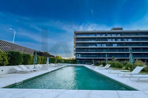 Lejlighed i Faro, Faro, Faro - € 459.000 | Ref: KWPT-021916 - foto 3