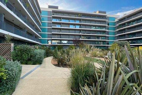 Lejlighed i Faro, Faro, Faro - € 459.000 | Ref: KWPT-021916 - foto 4