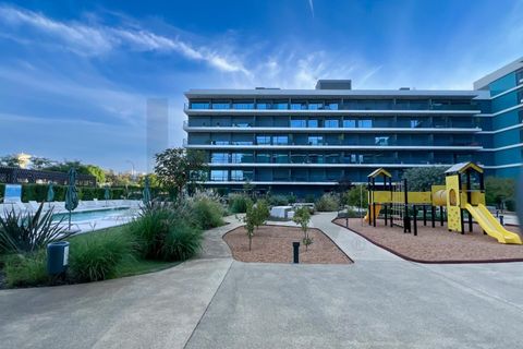 Lejlighed i Faro, Faro, Faro - € 459.000 | Ref: KWPT-021916 - foto 5