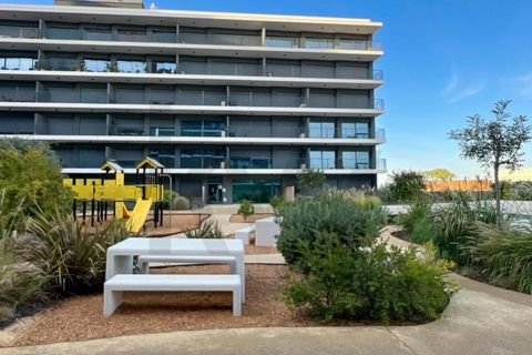 Lejlighed i Faro, Faro, Faro - € 459.000 | Ref: KWPT-021916 - foto 6