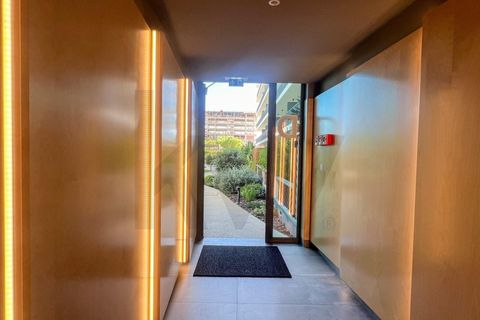 Lejlighed i Faro, Faro, Faro - € 459.000 | Ref: KWPT-021916 - foto 8