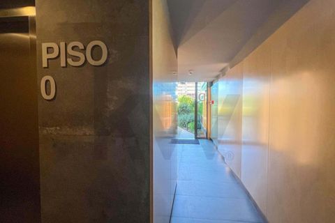 Lejlighed i Faro, Faro, Faro - € 459.000 | Ref: KWPT-021916 - foto 9
