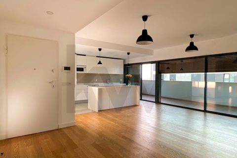 Lejlighed i Faro, Faro, Faro - € 459.000 | Ref: KWPT-021916 - foto 10
