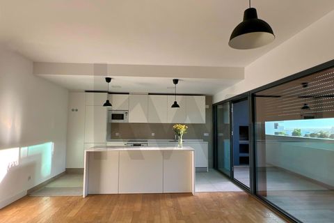 Lejlighed i Faro, Faro, Faro - € 459.000 | Ref: KWPT-021916 - foto 11