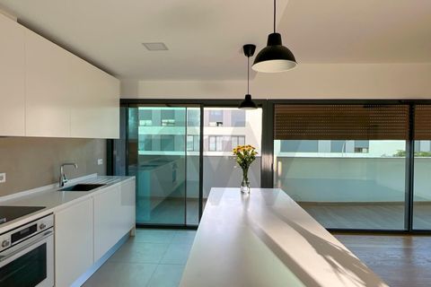 Lejlighed i Faro, Faro, Faro - € 459.000 | Ref: KWPT-021916 - foto 12