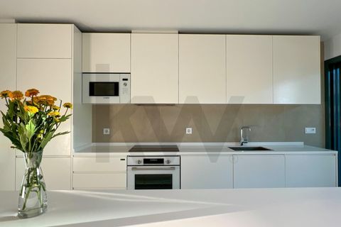 Lejlighed i Faro, Faro, Faro - € 459.000 | Ref: KWPT-021916 - foto 13