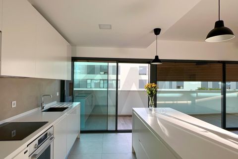 Lejlighed i Faro, Faro, Faro - € 459.000 | Ref: KWPT-021916 - foto 14