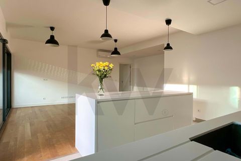 Lejlighed i Faro, Faro, Faro - € 459.000 | Ref: KWPT-021916 - foto 16