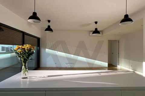 Lejlighed i Faro, Faro, Faro - € 459.000 | Ref: KWPT-021916 - foto 17
