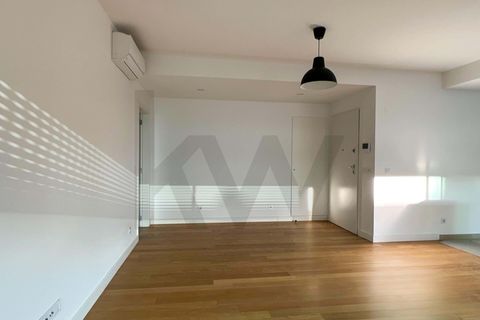 Lejlighed i Faro, Faro, Faro - € 459.000 | Ref: KWPT-021916 - foto 18