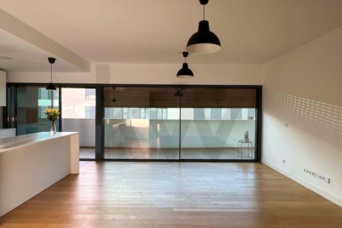 Lejlighed i Faro, Faro, Faro - € 459.000 | Ref: KWPT-021916 - foto 19