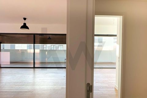 Lejlighed i Faro, Faro, Faro - € 459.000 | Ref: KWPT-021916 - foto 20