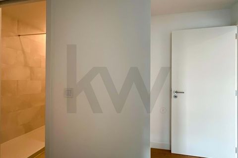 Lejlighed i Faro, Faro, Faro - € 459.000 | Ref: KWPT-021916 - foto 21
