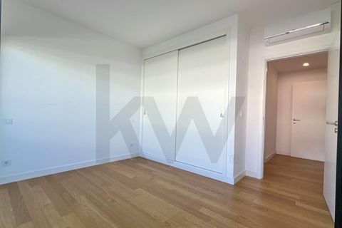 Lejlighed i Faro, Faro, Faro - € 459.000 | Ref: KWPT-021916 - foto 22