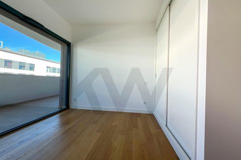 Lejlighed i Faro, Faro, Faro - € 459.000 | Ref: KWPT-021916 - foto 23