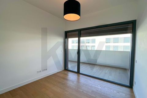 Lejlighed i Faro, Faro, Faro - € 459.000 | Ref: KWPT-021916 - foto 24