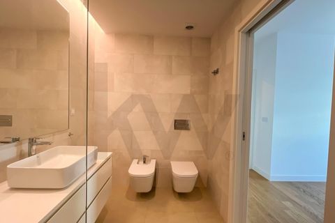 Lejlighed i Faro, Faro, Faro - € 459.000 | Ref: KWPT-021916 - foto 26