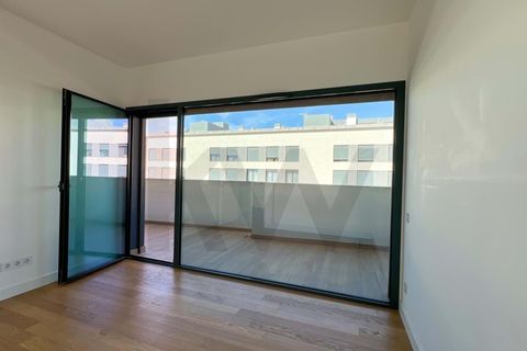 Lejlighed i Faro, Faro, Faro - € 459.000 | Ref: KWPT-021916 - foto 28