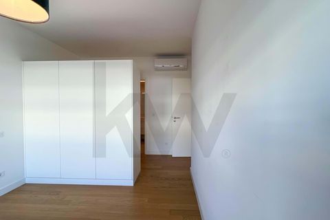 Lejlighed i Faro, Faro, Faro - € 459.000 | Ref: KWPT-021916 - foto 29
