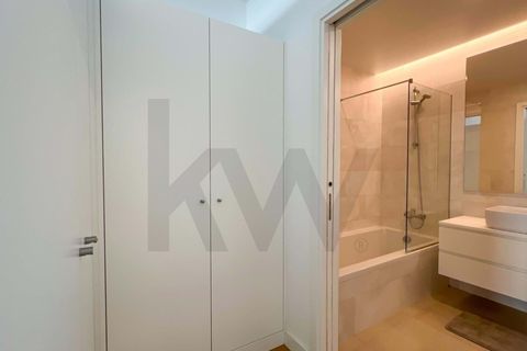 Lejlighed i Faro, Faro, Faro - € 459.000 | Ref: KWPT-021916 - foto 30