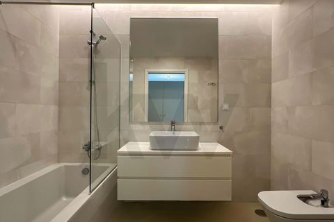 Lejlighed i Faro, Faro, Faro - € 459.000 | Ref: KWPT-021916 - foto 31