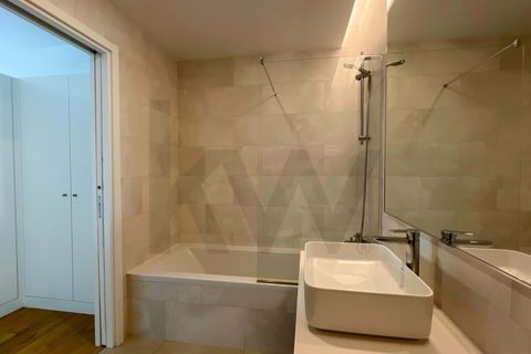 Lejlighed i Faro, Faro, Faro - € 459.000 | Ref: KWPT-021916 - foto 32