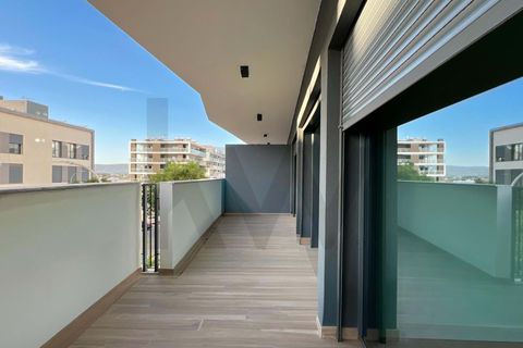 Lejlighed i Faro, Faro, Faro - € 459.000 | Ref: KWPT-021916 - foto 34