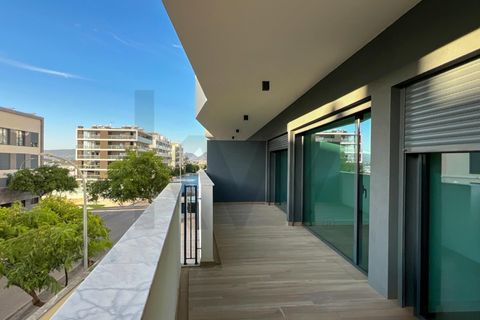 Lejlighed i Faro, Faro, Faro - € 459.000 | Ref: KWPT-021916 - foto 35