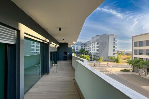Lejlighed i Faro, Faro, Faro - € 459.000 | Ref: KWPT-021916 - foto 36