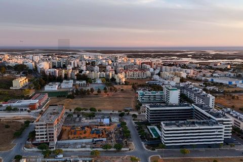 Lejlighed i Faro, Faro, Faro - € 459.000 | Ref: KWPT-021916 - foto 40