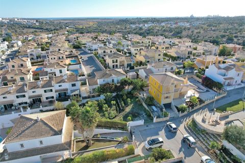 Helårsgrund i Alcantarilha, Faro, Alcantarilha - € 199.900 | Ref: KWPT-022306 - foto 6