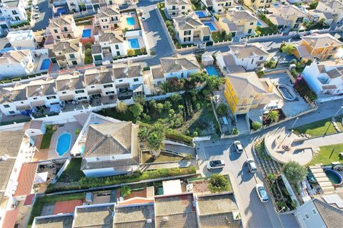 Helårsgrund i Alcantarilha, Faro, Alcantarilha - € 199.900 | Ref: KWPT-022306 - foto 7