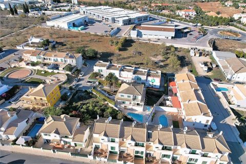 Helårsgrund i Alcantarilha, Faro, Alcantarilha - € 199.900 | Ref: KWPT-022306 - foto 9