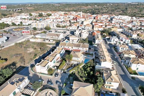 Helårsgrund i Alcantarilha, Faro, Alcantarilha - € 199.900 | Ref: KWPT-022306 - foto 10