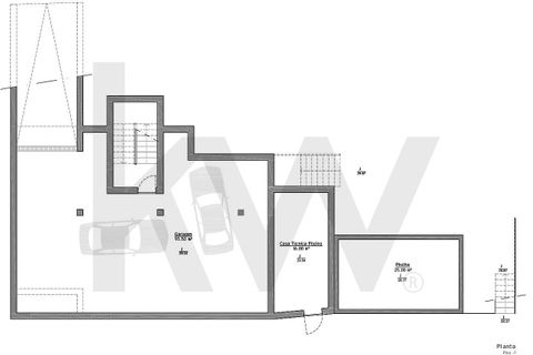 Helårsgrund i Alcantarilha, Faro, Alcantarilha - € 199.900 | Ref: KWPT-022306 - foto 14