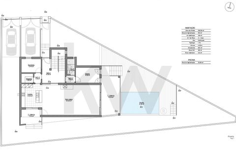 Helårsgrund i Alcantarilha, Faro, Alcantarilha - € 199.900 | Ref: KWPT-022306 - foto 15