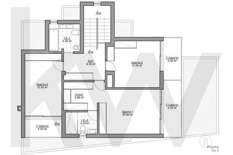 Helårsgrund i Alcantarilha, Faro, Alcantarilha - € 199.900 | Ref: KWPT-022306 - foto 16